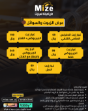عرض الزيوت والسوائل